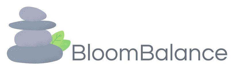 Bloomsite